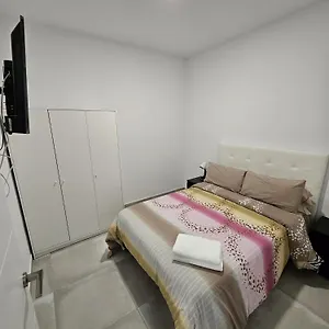 Jota Apartamento