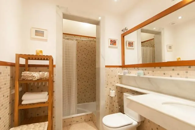 Maiol 14 Hotel Barcelona